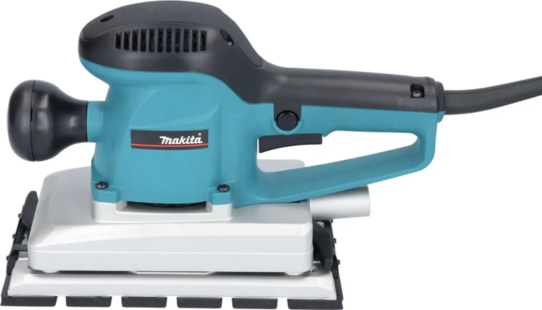 Makita BO4901 Vlakschuurmachine 330W