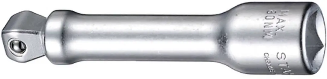 Stahlwille 427W/3 Dopsleutelverlenging 3/8" 10mm