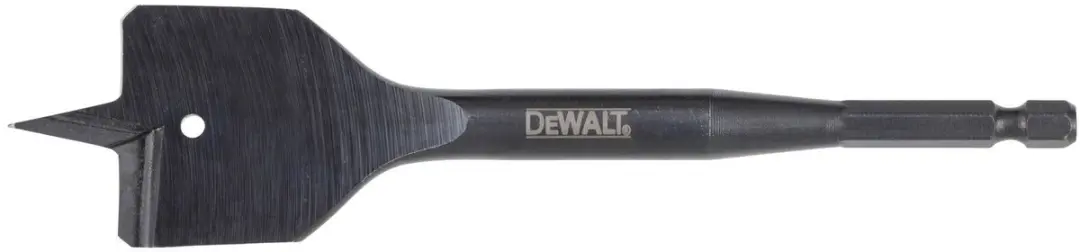 DeWalt DT4777 Speedboor 38x152mm