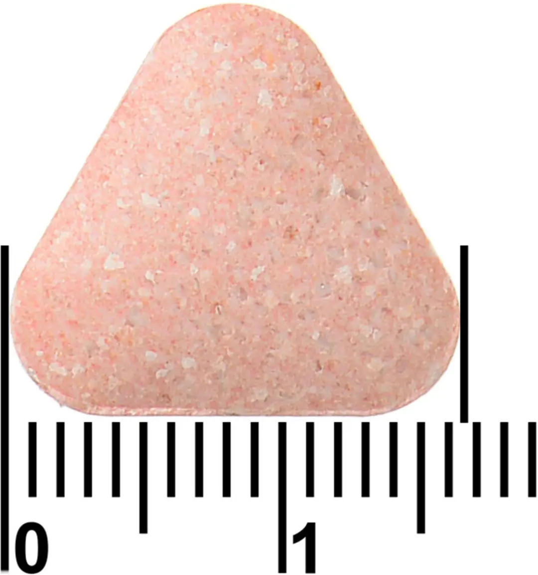 Davitamon Compleet Weerstand Bosvruchten Kauwtabletten - 200g