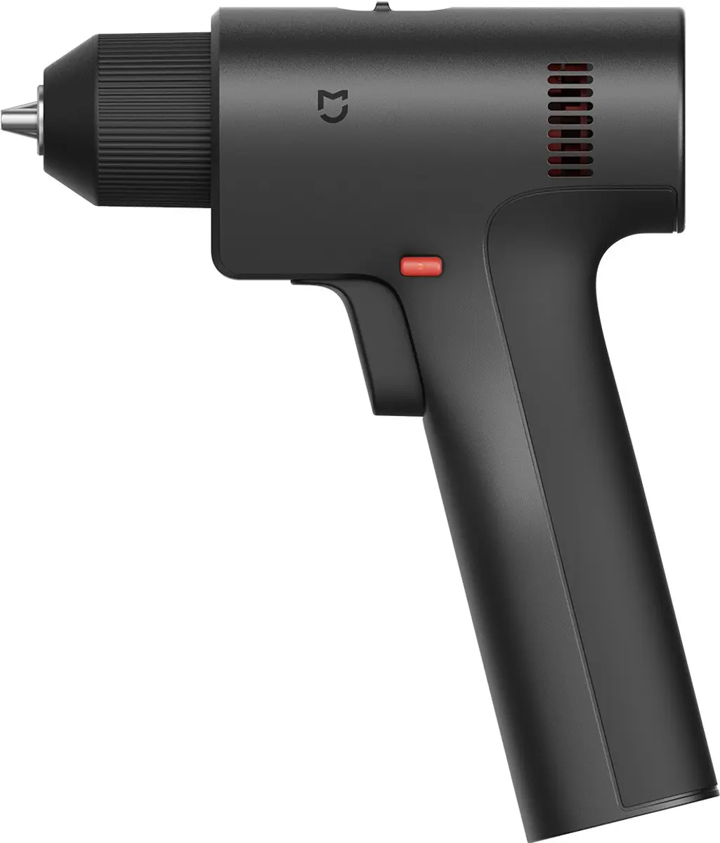 Xiaomi Mijia Drill 2 MJWSZNJYDZ002QW Accuboormachine