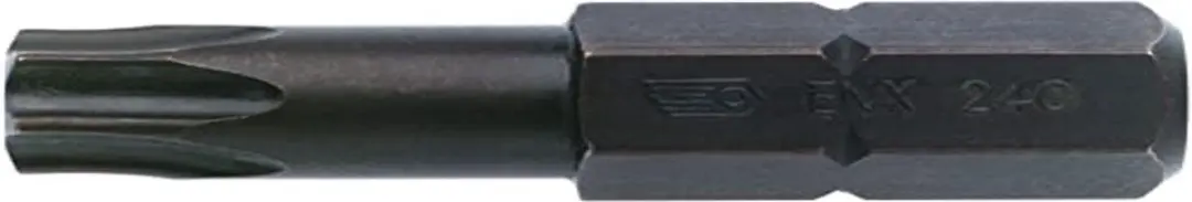 FACOM Slagmoerbits Serie 2 Torx ENX.245