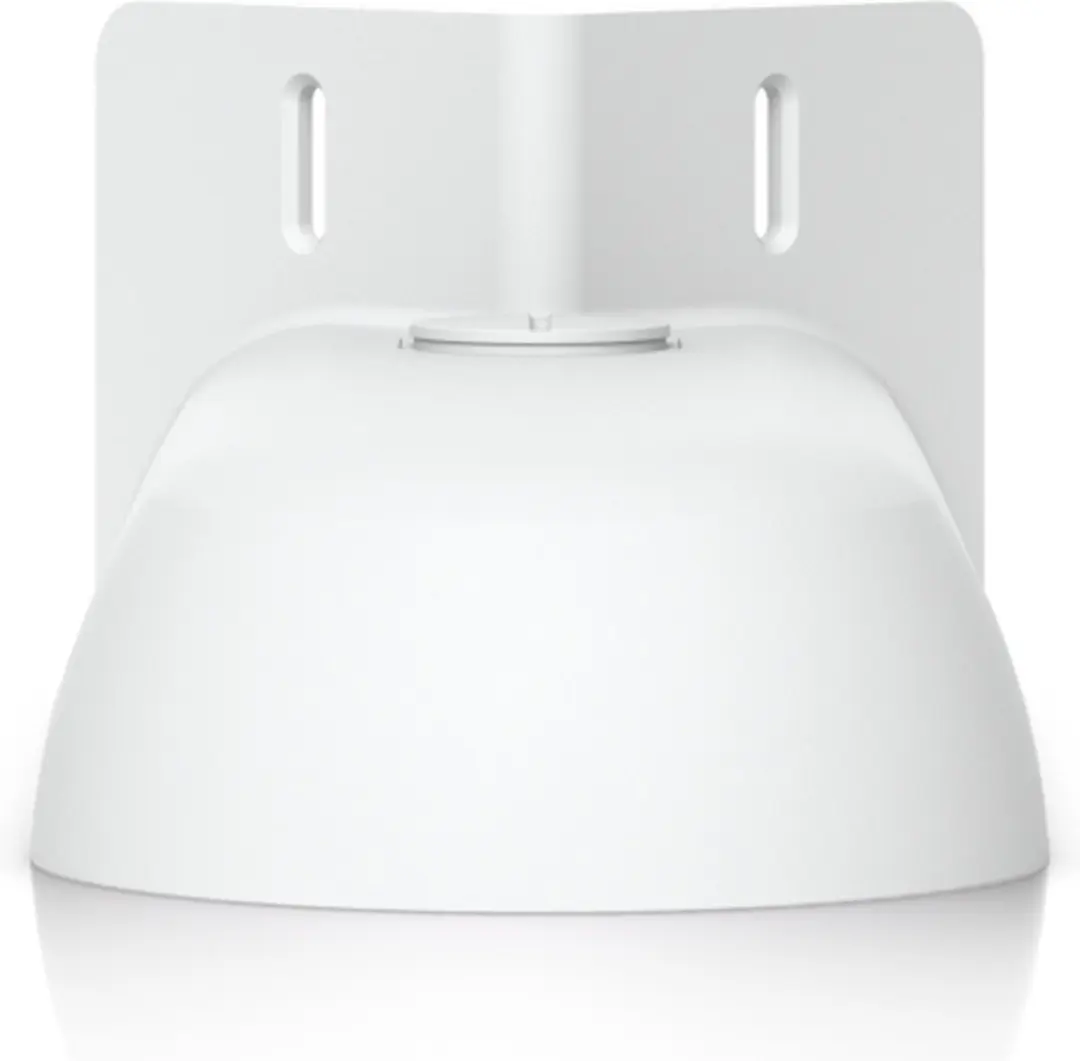 Ubiquiti UACC-Camera-AM-W Support - Wit