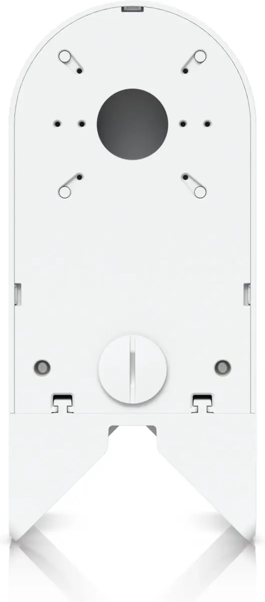 Ubiquiti UACC-Camera-AM-W Support - Wit - afbeelding 6 van 6