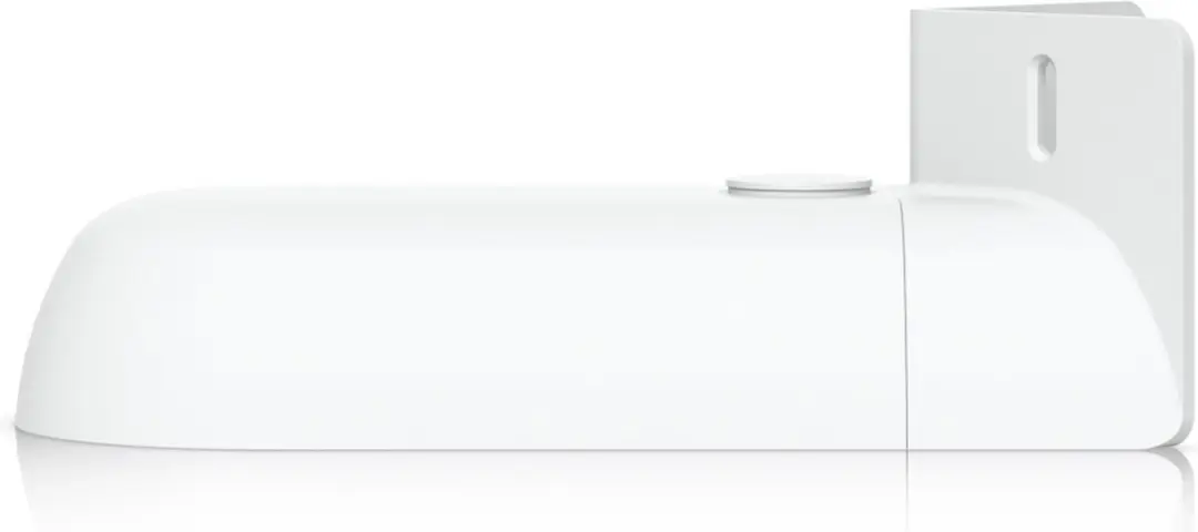 Ubiquiti UACC-Camera-AM-W Support