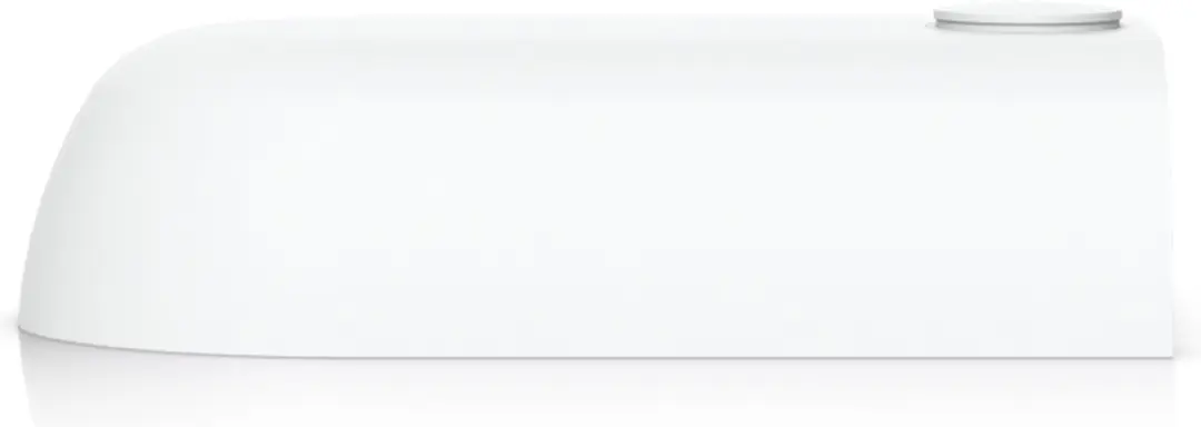 Ubiquiti UACC-Camera-AM-W Support - Wit