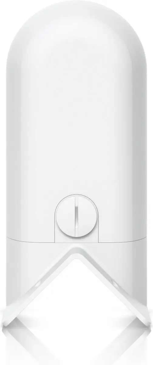 Ubiquiti UACC-Camera-AM-W Support - Wit