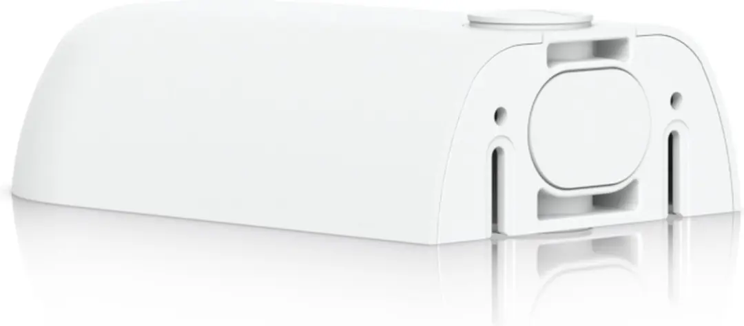 Ubiquiti UACC-Camera-AM-W Support - Wit