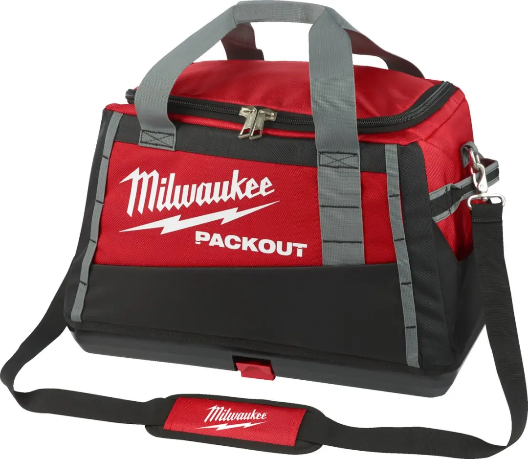 Milwaukee PACKOUT Duffelbag 50cm