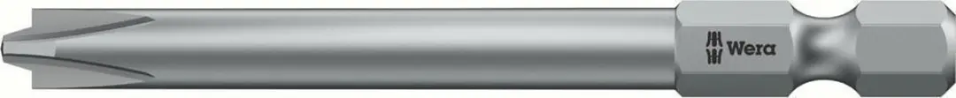 Wera 5059721001 PlusMinus Bit