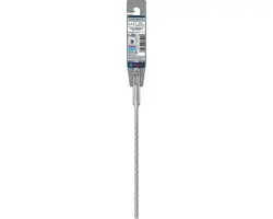 Bosch Professional SDS plus-5X Hamerboor 5,5x150x210mm - Beton