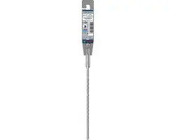 Bosch Professional SDS plus-5X Hamerboor 5,5x150x210mm