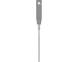 Bosch Professional SDS plus-5X Hamerboor 5,5x150x210mm - Beton