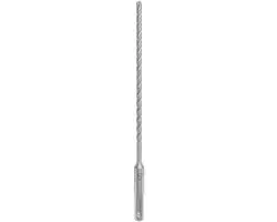 Bosch Professional SDS plus-5X Hamerboor 5,5x150x210mm - Beton - afbeelding 6 van 6