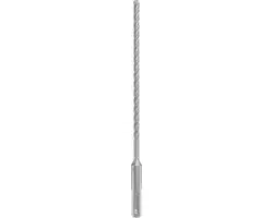 Bosch Professional SDS plus-5X Hamerboor 5,5x150x210mm - Beton