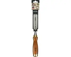 Stanley 2-16-385 Steekbeitel Hout 12mm