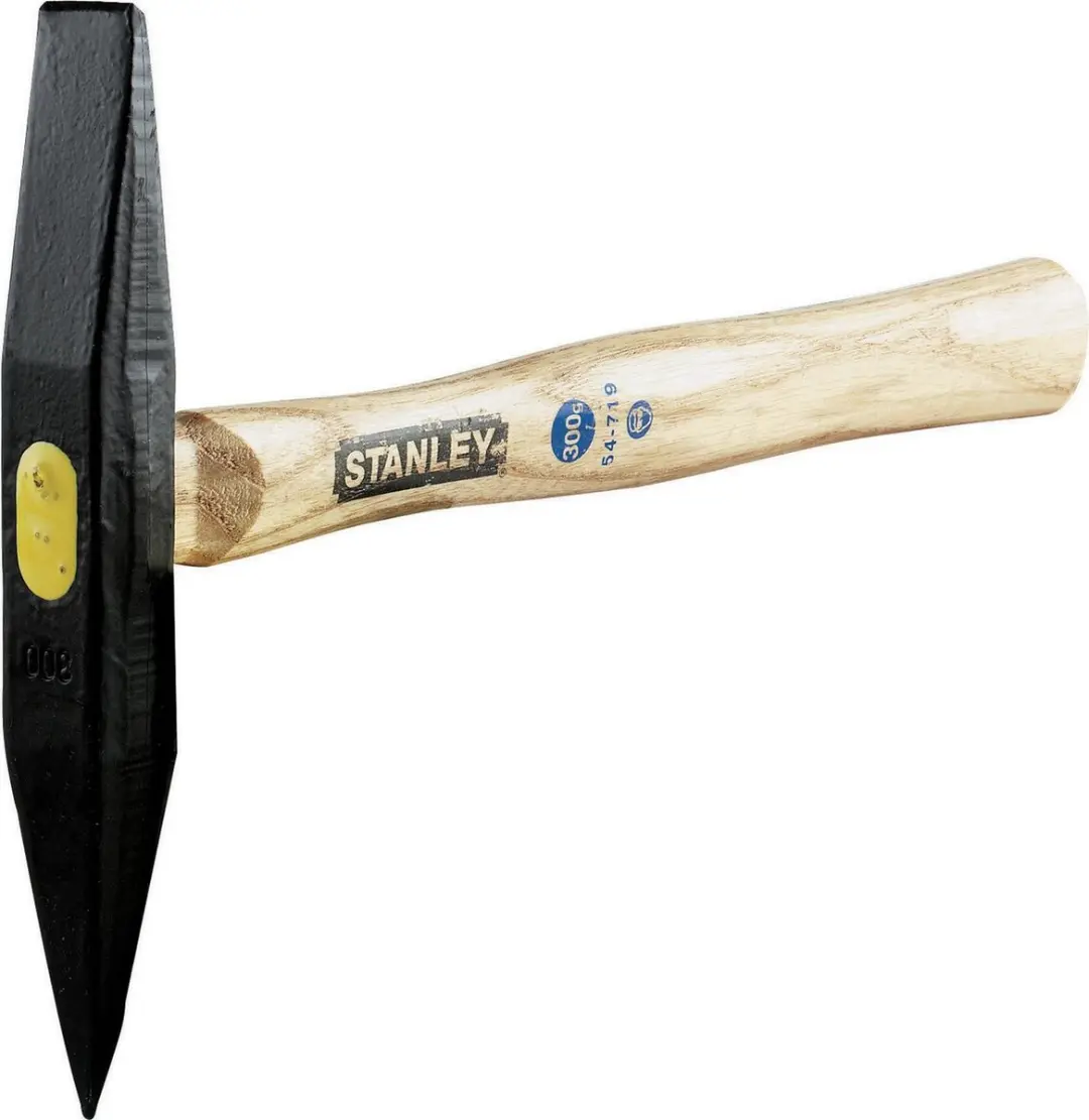 Stanley Lashamer 300g