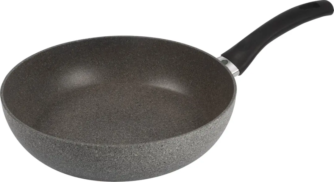 Ballarini Ferrara Granitium Hapjespan 28cm