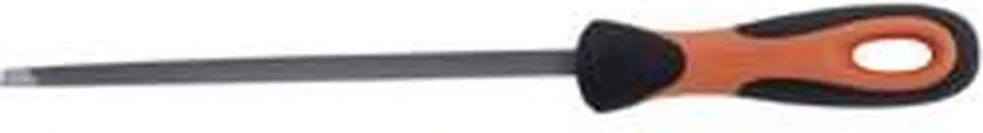 Bahco 4-186-04-2-2 Driekante Zaagvijl 23TPCM - 100mm - afbeelding 6 van 6