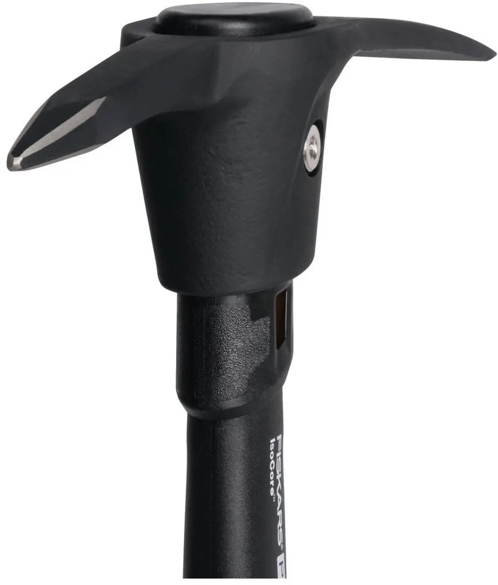 Fiskars 1062937 Pikhouweel - afbeelding 6 van 6