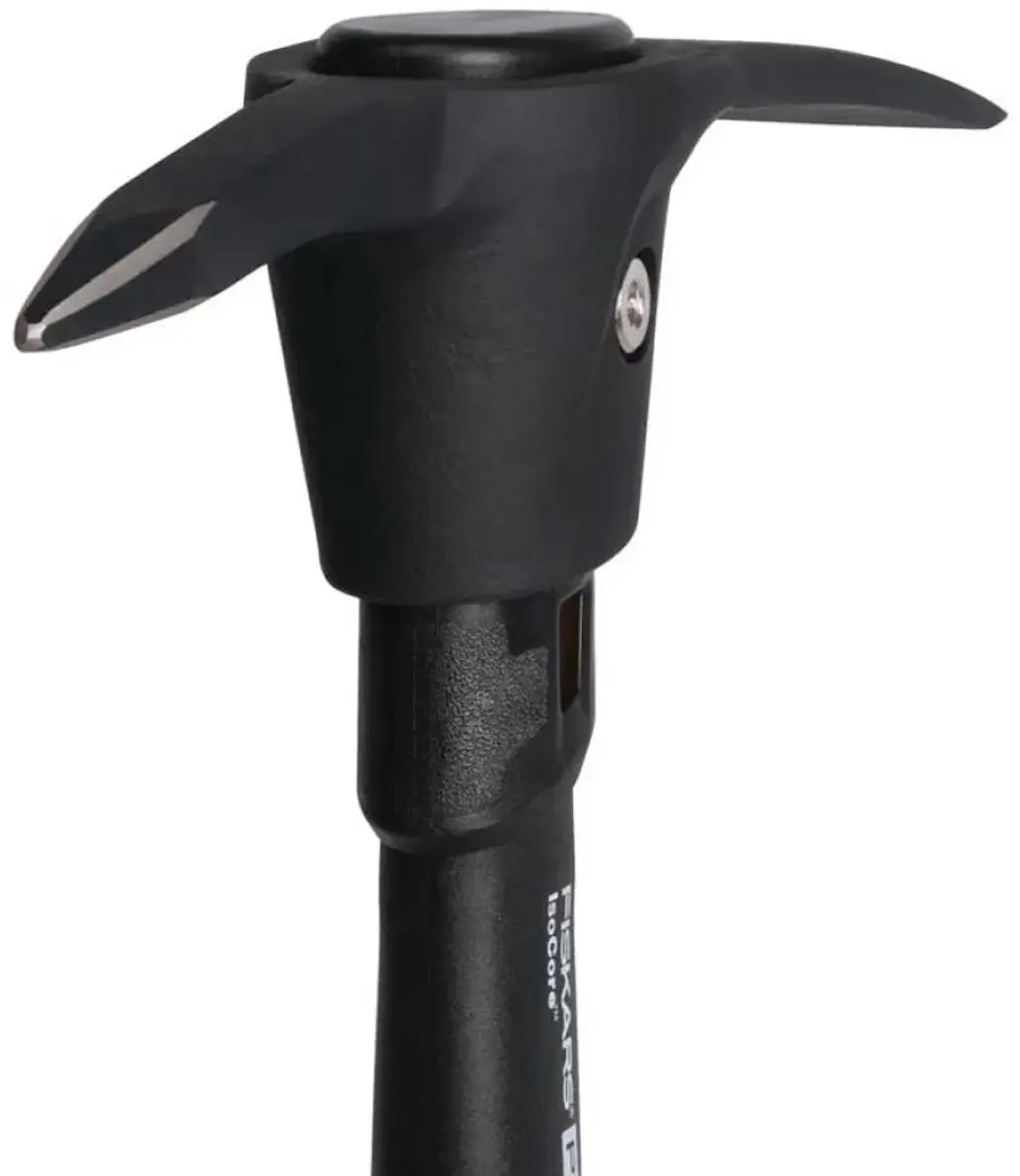 Fiskars 1062937 Pikhouweel