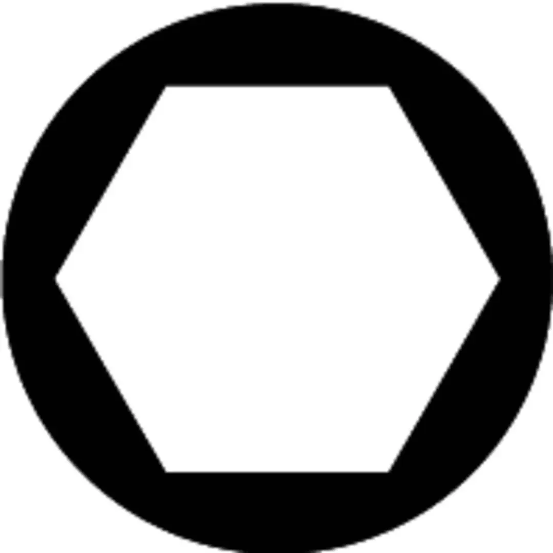 Wiha Momentschroevendraaier Werkplaats 8 - 8 Nm