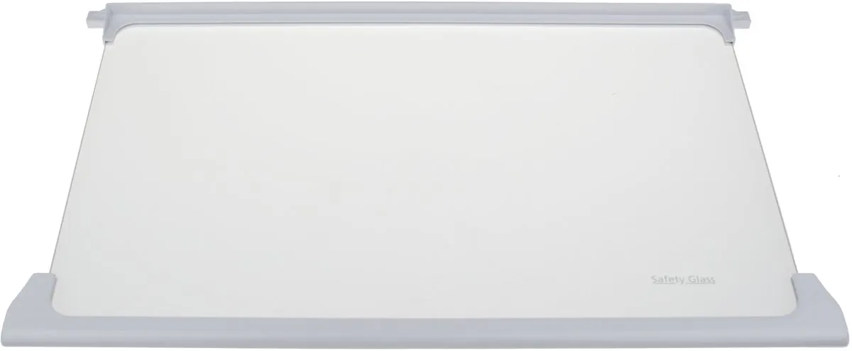 Beko Glasplaat 4659370100