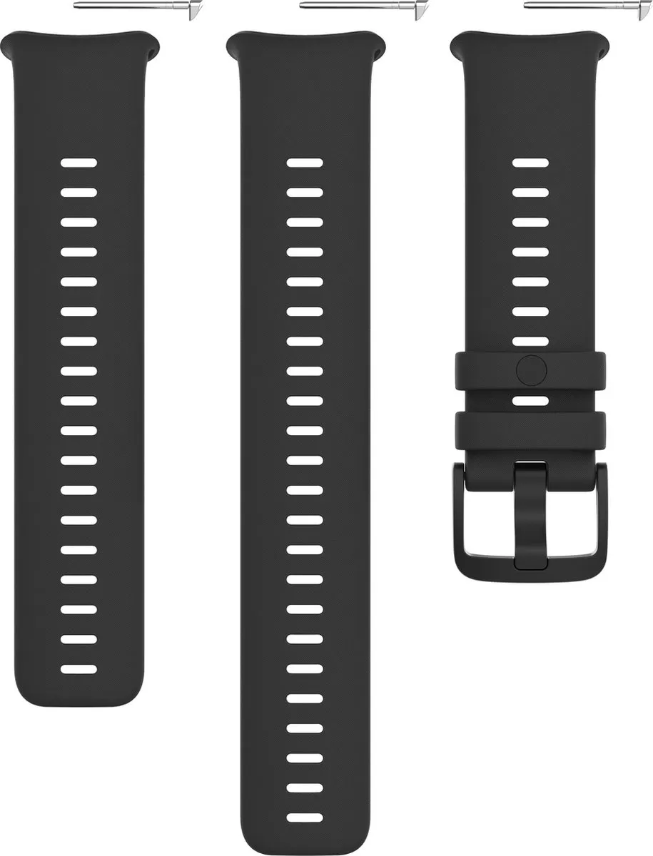Polar Vantage V2 Horlogeband
