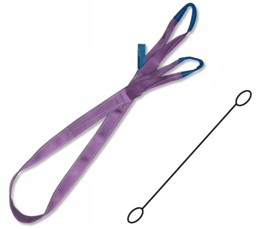Beta 8150 Hijsband 1T 1,5m
