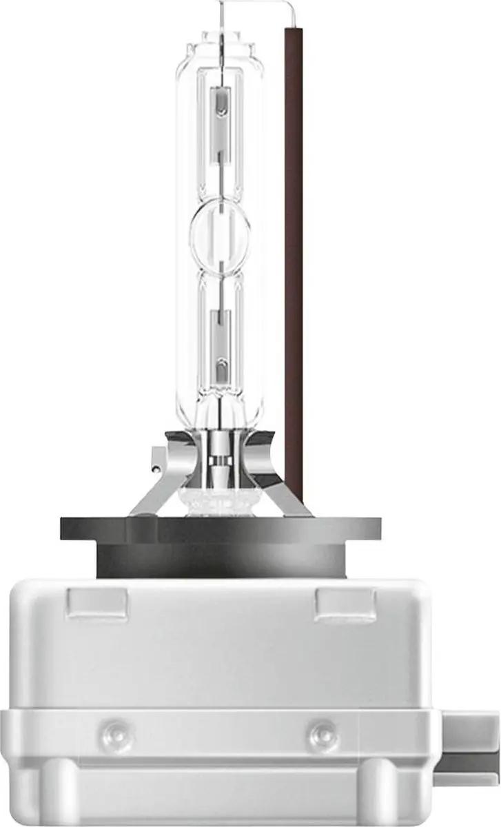 Osram Xenarc Night Breaker Laser D1S Xenonlamp 35W