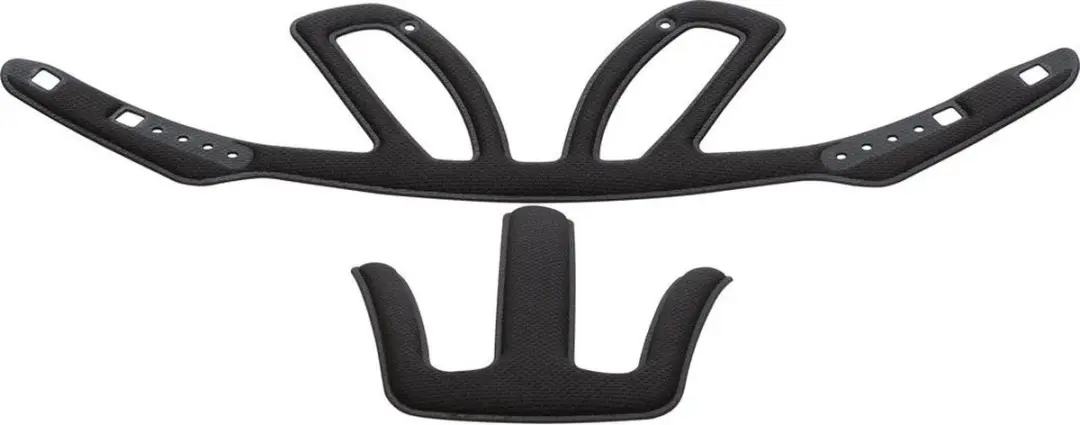 ABUS Padding Pedelec 2.0 L