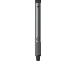 Xiaomi Mijia MRTK Rotary Tool Kit - 15W - 13 Accessoires