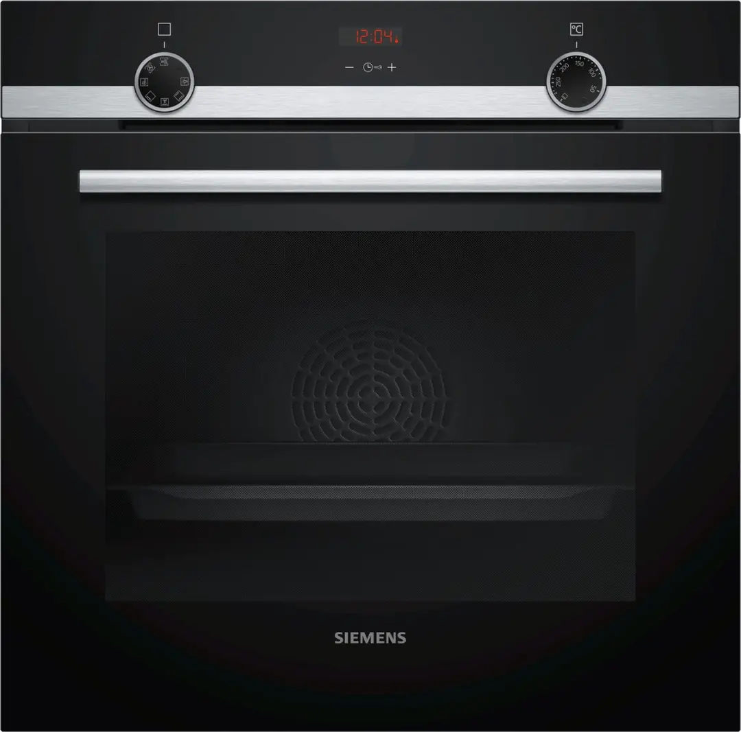 Siemens iQ300 HB513ABR1 Oven 60cm