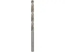 Bosch Professional ST. LINE HSS-G 6.3mm Boormachineboren