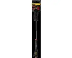 Stanley FatMax Schroevendraaier Parallel 3x150mm