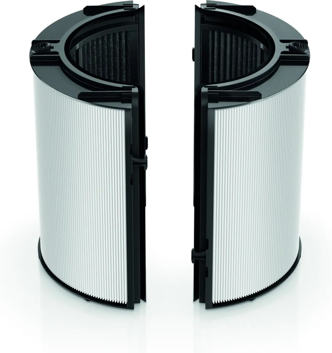 Dyson HEPA & Actief Koolstoffilter