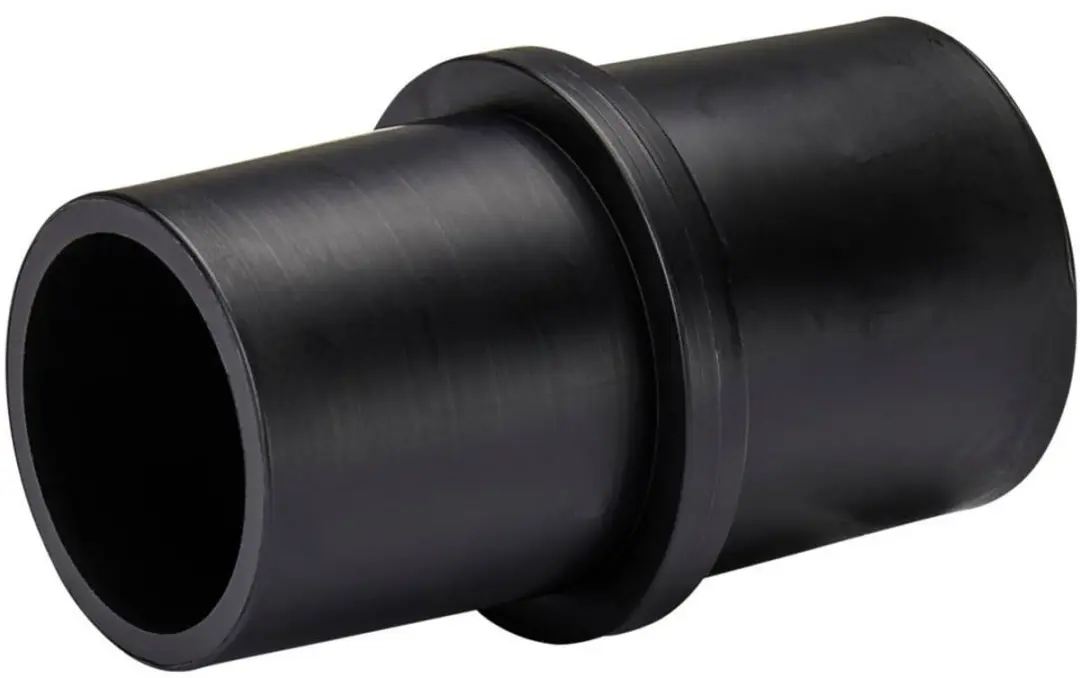 Makita P-19299 Zuigadapter