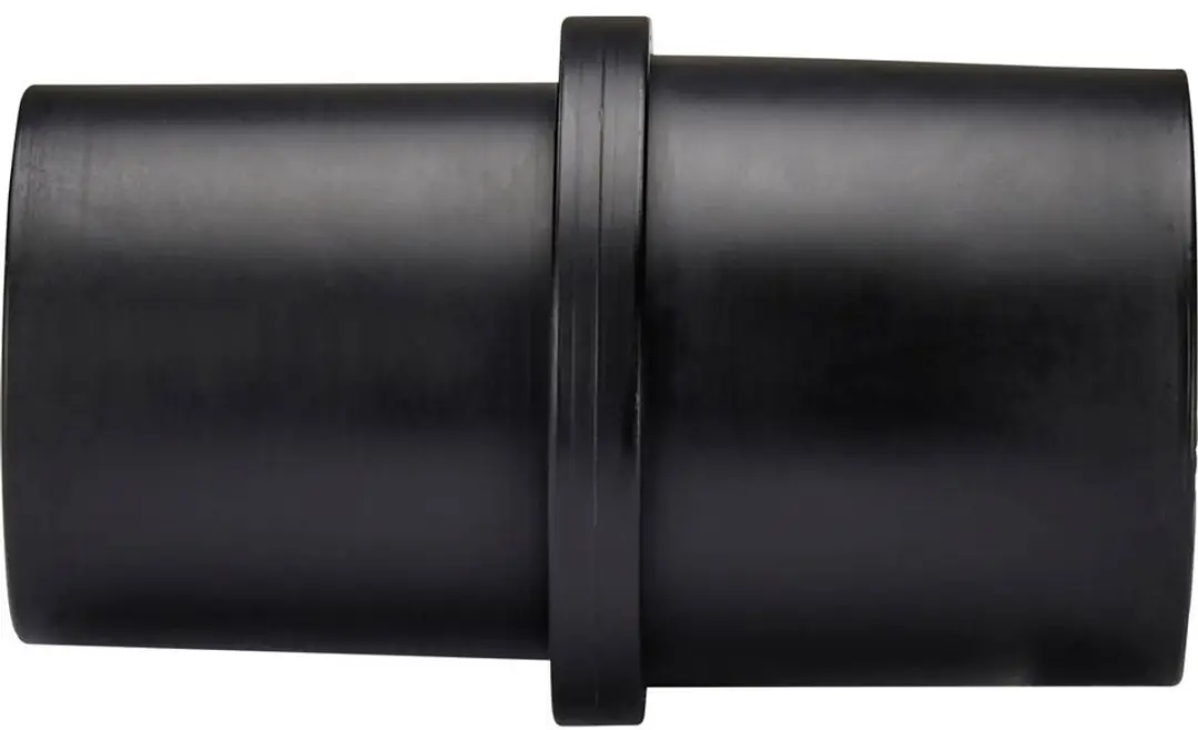 Makita P-19299 Zuigadapter