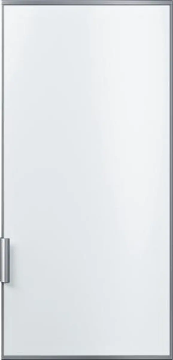 Bosch KFZ40AX0 Frontdeur
