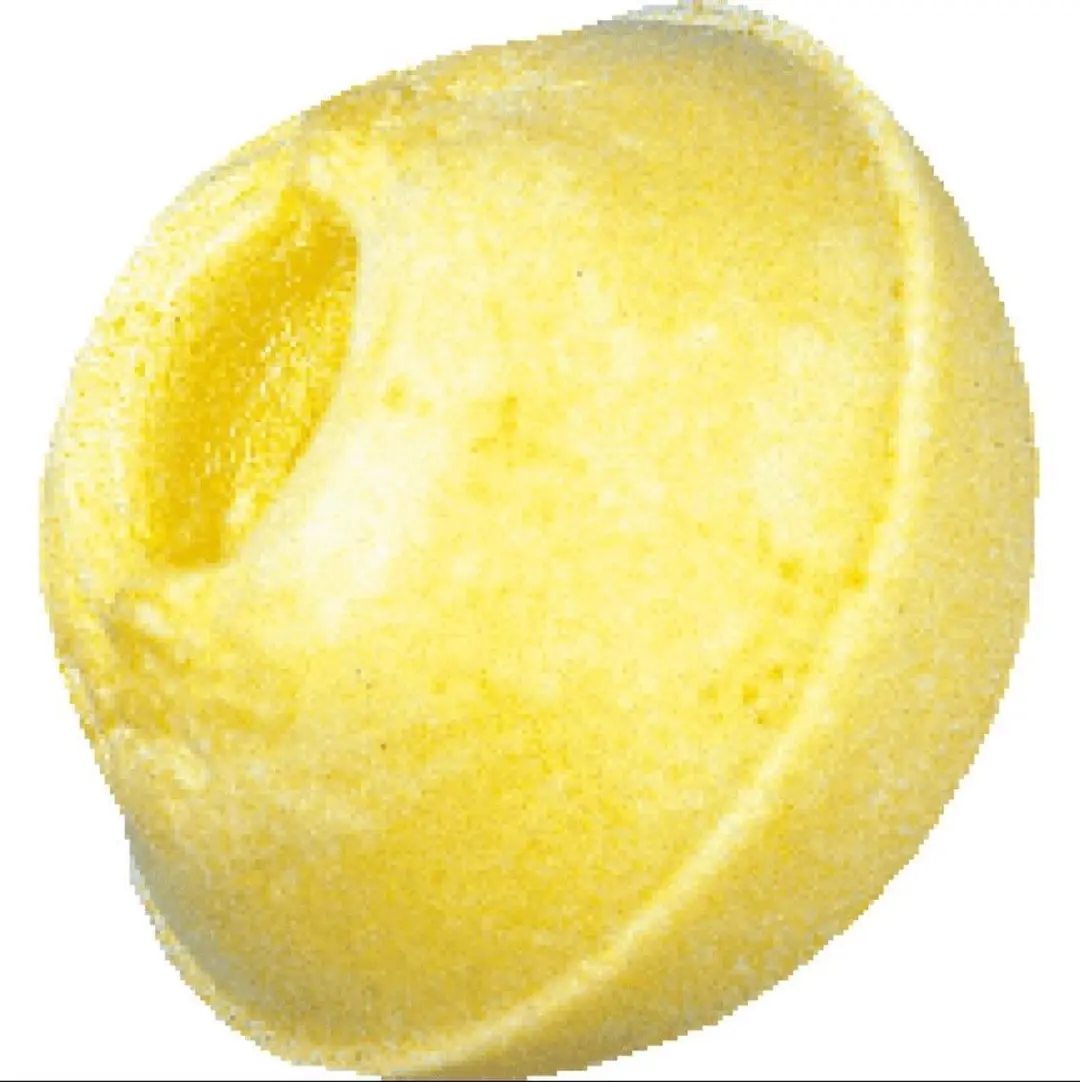 3M E-A-R ES-01-300 Vervangende oordoppen