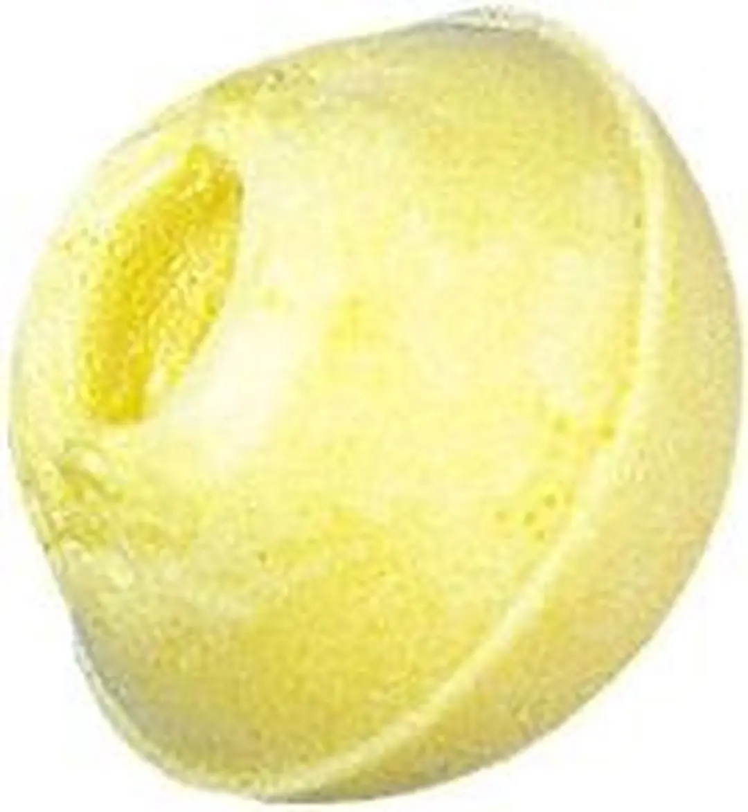 3M E-A-R ES-01-300 Vervangende oordoppen - Geel - 10 Stuks