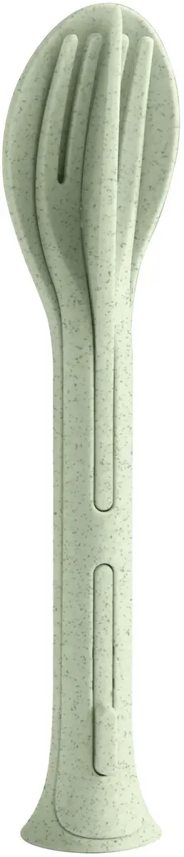 Koziol Klikk Pocket Bestekset 17cm