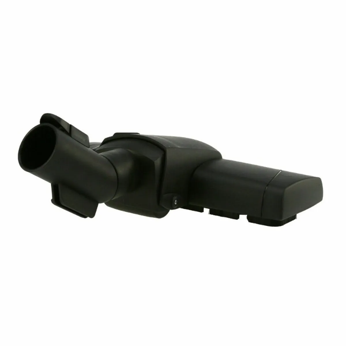 Miele BOL-6-2734 Stofborstel - 35mm - voor Guard S1