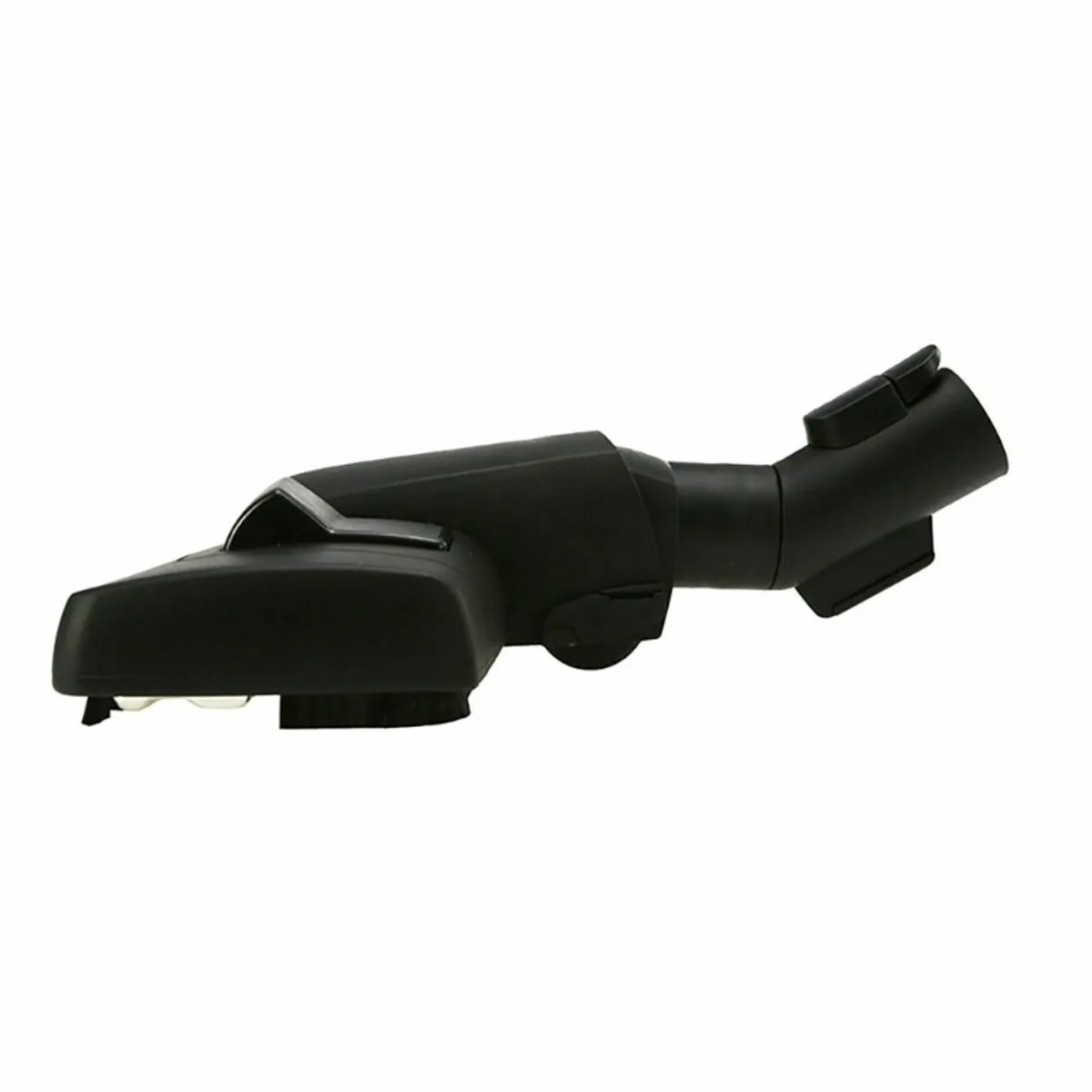 Miele BOL-6-2734 Stofborstel - 35mm - voor Guard S1
