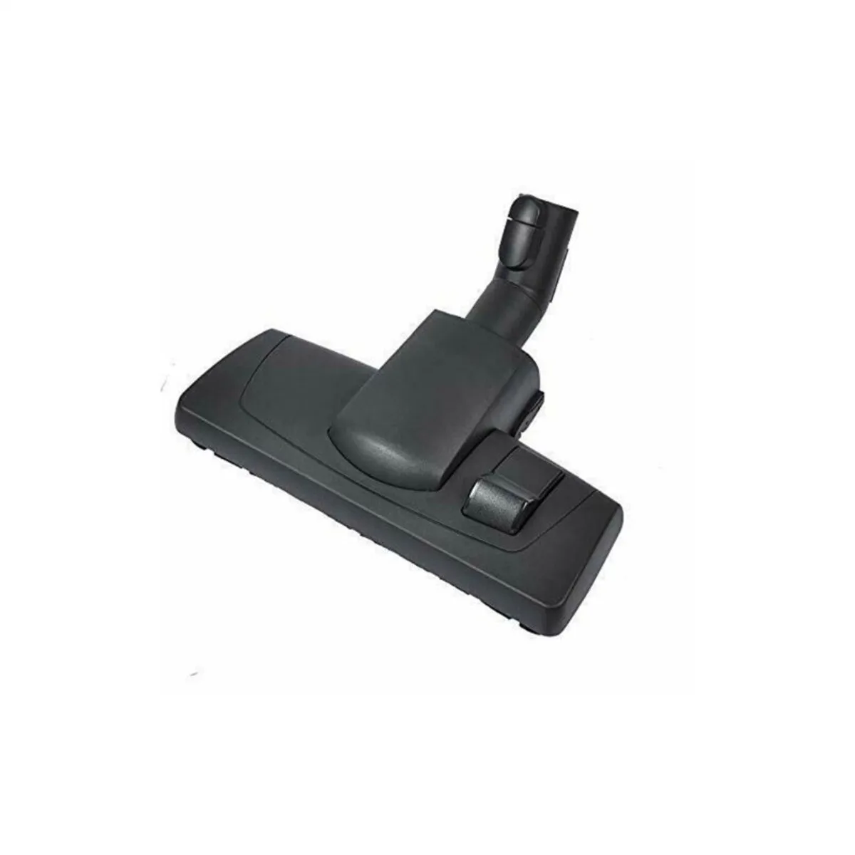 Miele BOL-6-2734 Stofborstel
