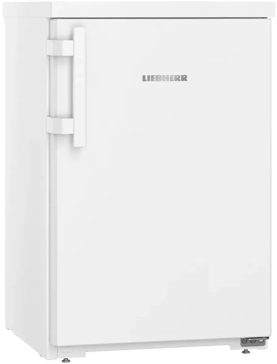 Liebherr RC 1401 Pure Koelkast 112L - Wit - afbeelding 6 van 6