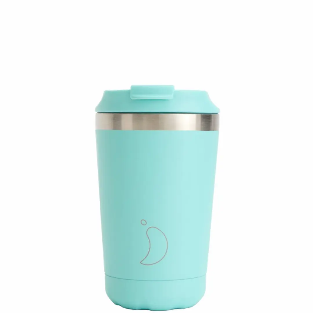 Chillys Original Beker 340ml