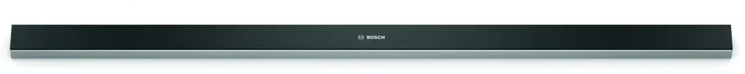 Bosch DSZ4986 Handgreep