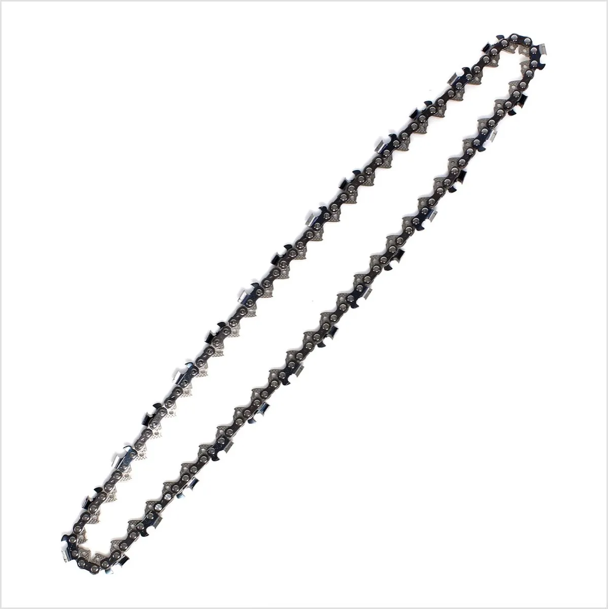 36390000056 S�gekette .325 1,6 mm 56 GL 32 cm