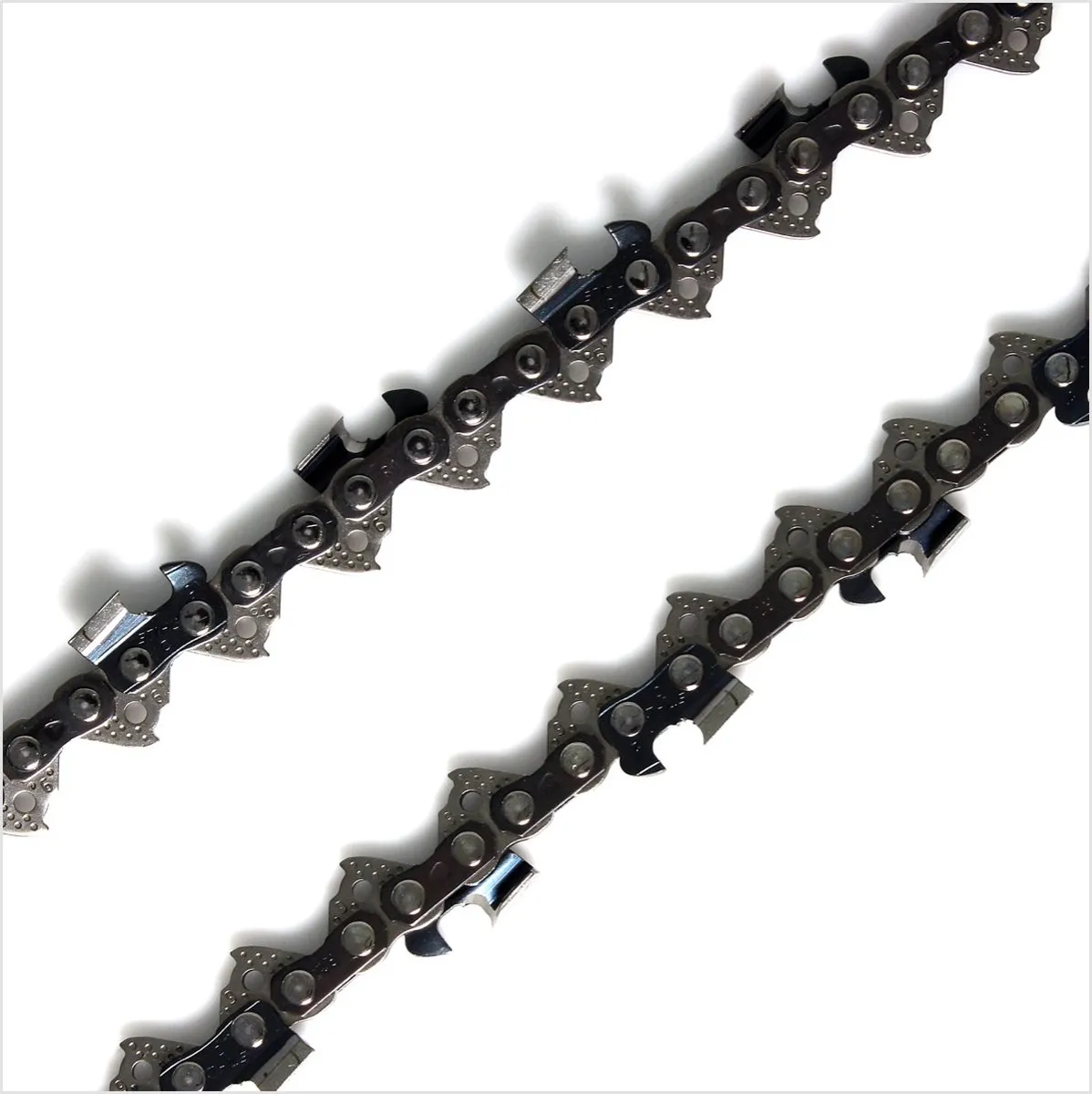 36390000056 S�gekette .325 1,6 mm 56 GL 32 cm